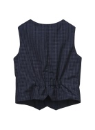 BLCH024FW91 Жилет Oh Boy! мальчики FW21-22, фото 2