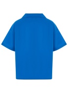 0009С Костюм MOREKIDS, фото 4