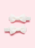 PIXIEBIG_CL Заколка Skazka Lovers девочки, фото 2