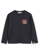 Футболка (темно-серый, 062; 2), фото 1