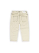 S25-1732/SESAME Брюки SPROET & SPROUT мальчики, фото 2