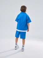 0009С Костюм MOREKIDS, фото 6