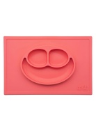 PKHMC004 Посуда EZPZ мал-дев, фото 2