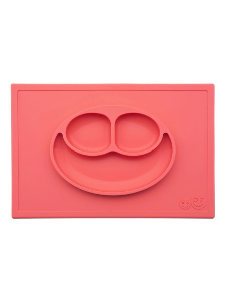 Посуда EZPZ SS-17, фото 2