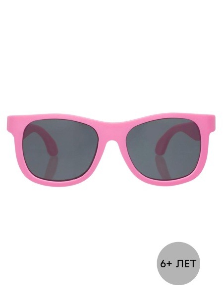 Солнцезащитные очки Babiators -