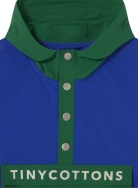 SS25-250/R51 Куртка Tiny Cottons мальчики SS-25, фото 3