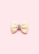 CHLOESHINE Повязка Skazka Lovers девочки, фото 10