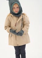 24130 Варежки Peppihat, фото 2