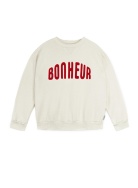 BONHEUR Толстовка MIPOUNET мальчики, фото 1