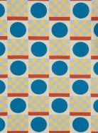 B225AC023/199 Футболка Bobo Choses девочки FW25-26, фото 2