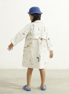 706 Жакет Weekend House kids мал-дев, фото 3