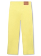 X60011/518 Джинсы Zadig&Voltaire девочки SS-24, фото 2