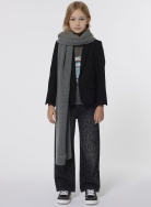 X60199/Z29 Джинсы Zadig&Voltaire девочки FW24-25, фото 2