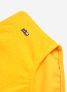 B125AC115/991 SS25 Купальник Bobo Choses девочки SS-25, фото 3