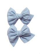 POLLYANNA Заколка Skazka Lovers девочки, фото 13