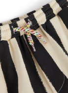 PAWRBSHO0169001 Шорты WOLF&RITA мальчики SS-25, фото 3