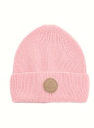 Шапка Knot merino blossom pink 1-2г, фото 1