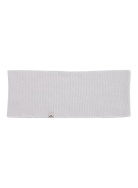 Снуд Lilen merino pearl grey 2-6л, фото 2