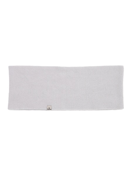 Снуд Peppihat FW25-26, фото 2