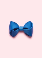 JANE_HB Ободок Skazka Lovers девочки, фото 2