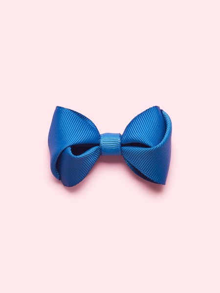 Ободок Skazka Lovers , фото 2