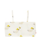 SS25-173/104 Топ Tiny Cottons девочки SS-25, фото 2