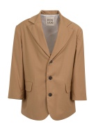 DW2P04 I0218/119 Пиджак DOUUOD мальчики SS-25, фото 1