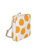 SS25-402/104 Рюкзак Tiny Cottons девочки, фото 1