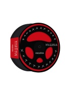 Машина Книга Voicebook -, фото 1