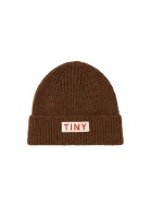 AW25-140/M05 Шапка Tiny Cottons девочки FW25-26, фото 1