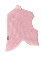 Балаклава Momli blossom pink 1-2г, фото 5