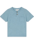 BRP-S24-T0255 Футболка Louise Misha мальчики, фото 2