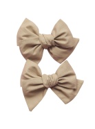 POLLYANNA Заколка Skazka Lovers девочки, фото 1