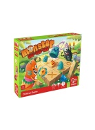 E4310_HP Игровой набор "Пора играть", фото 1