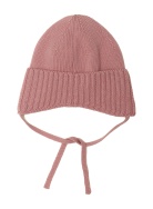 Шапка Bimla pale rose 1-2г, фото 2