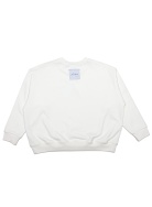 0004 Свитшот MOREKIDS, фото 2