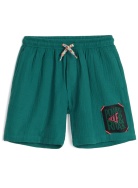 PAWRBSHO0128001 Шорты WOLF&RITA мальчики SS-25, фото 1