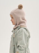 253433112 Балаклава Momla , фото 6