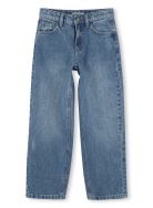 X60347/Z03 Джинсы Zadig&Voltaire девочки SS-25, фото 1