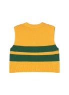 SS25-335/105 Жилет Tiny Cottons мальчики SS-25, фото 2