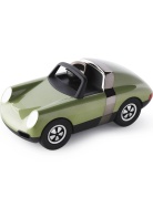 PL-T904 Машинка Mini Luft Hopper, фото 1