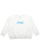 0004 Свитшот MOREKIDS, фото 1