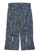 AW23-263/K29 Брюки Tiny Cottons мал-дев, фото 1