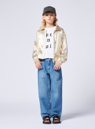 X60347/Z03 Джинсы Zadig&Voltaire девочки SS-25, фото 3