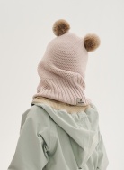 253433112 Балаклава Momla , фото 5