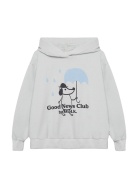 25628 Худи Weekend House kids мальчики, фото 1