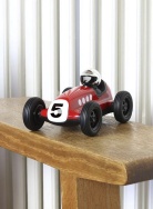 PLVL402 Машинка Loretino Marino, фото 2