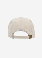 B225AI067/199 Бейсболка Bobo Choses мальчики FW25-26, фото 3