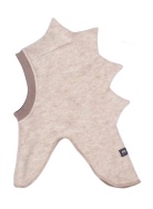 3172311 Шапка Peppihat, фото 7