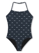 X60362/09B Купальник Zadig&Voltaire девочки SS-25, фото 1